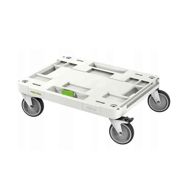 Festool 204869 Transportní Vozík Systainer Sys-rb