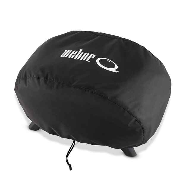 Ochranný obal na plynový gril Weber Q 1000N/1200N