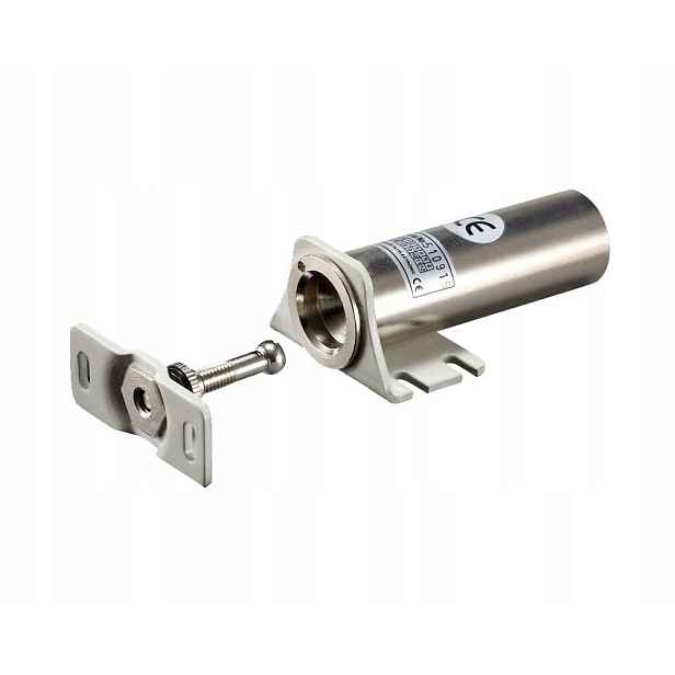 Reverzní skříňový elektrozámek CL-03R Scot