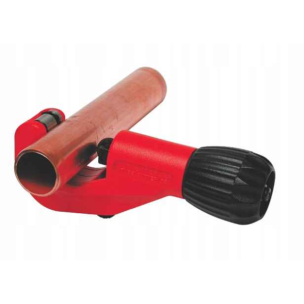 Řezačka Měděných Trubek Tube Cutter 42 Pro