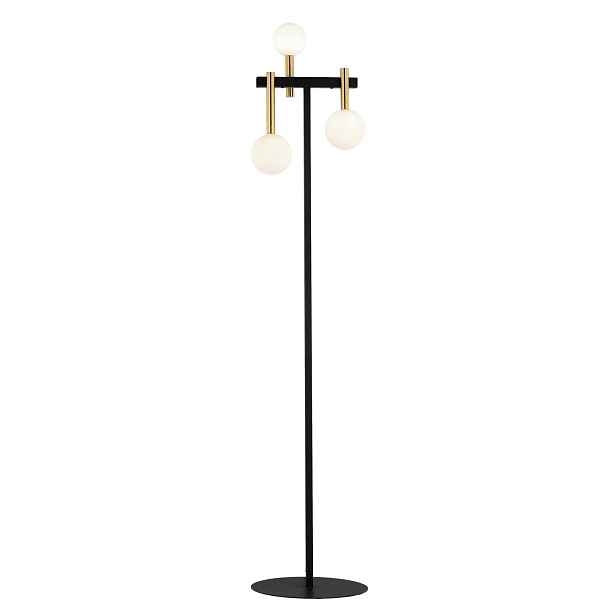 Podlahová lampa Akord 41936 Sigma Lighting