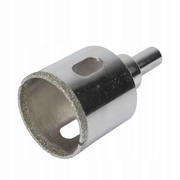 Diamantová korunka Rubi Easy Gres, průměr 50 mm