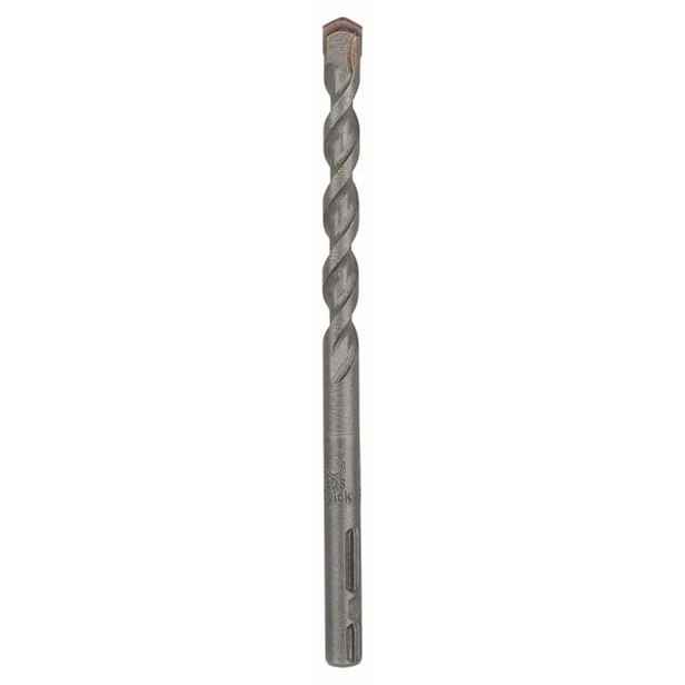 Vrták do betonu Bosch SDS-quick 7×55×100 mm
