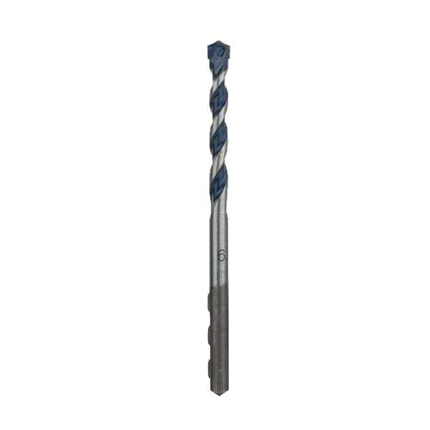 Bosch - Vrták do betonu, 6,5x100 mm 2608588147