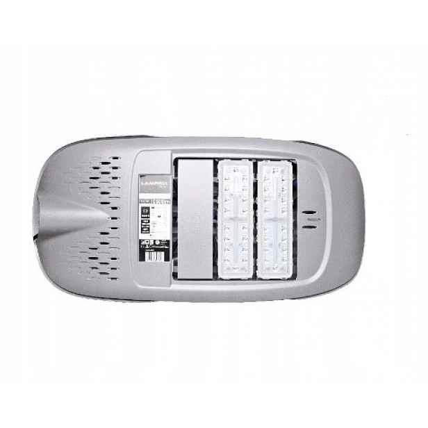 Led pouliční osvětlení Lamprix Tech 120W 4000K LP-50-003