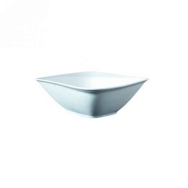 Mäser Porcelánová miska  La Musica 14 cm