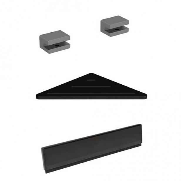 Cenově zvýhodněný set doplňků SAT X-way SATDBXW4GM