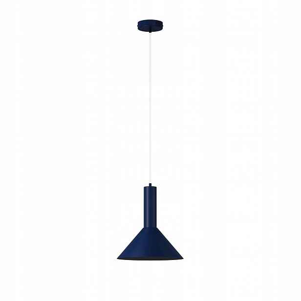 Závěsná lampa Vitrum 41595 Sigma Lighting
