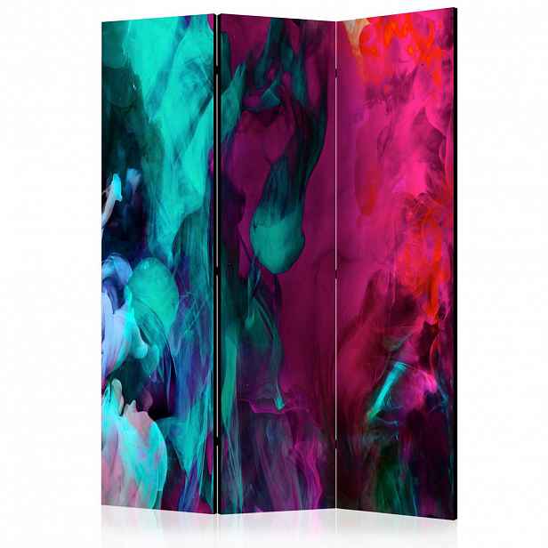 artgeist PARAVÁN, 135/172/3 cm