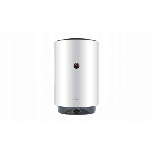 Elektrický Ohřívač Vody 75 L Haier ES80V-VH1