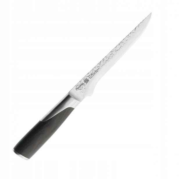 Fissman Tirol nůž 16 cm
