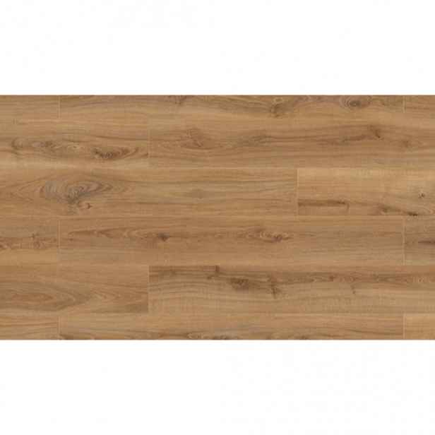 Krono Original Atlantic 8 laminátová podlaha tan parioli oak 8 mm ATLANTIC8K795