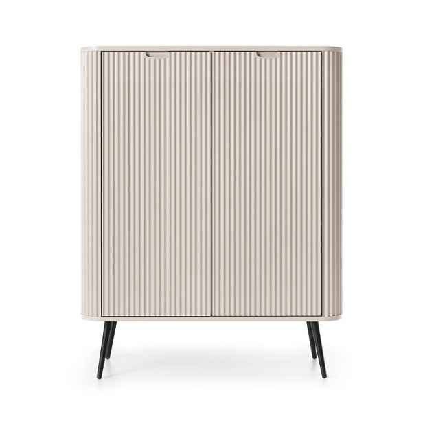 ArtPS Komoda ZEVA K-103 | cashmere