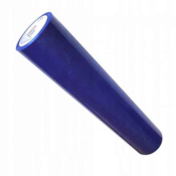 Páska C6210 500mm/75m samolepicí fólie modrá, Uv až 60 dní