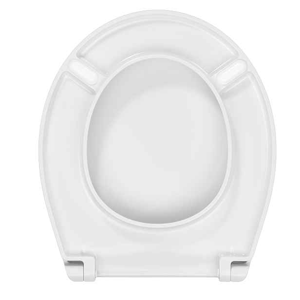 Wc sedátko pomalu padající malé do školky, jesle, děti 38 x 33 34