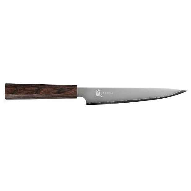 Yaxell HANA filetovací nůž 18 cm