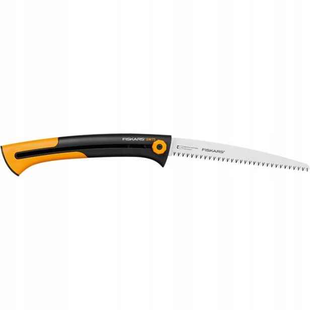 Fiskars Pila Na Větve (L) SW75 Xtract 1000614
