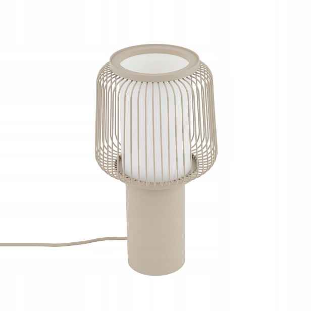 Stolní lampa Nome 12252 Nowodvorski