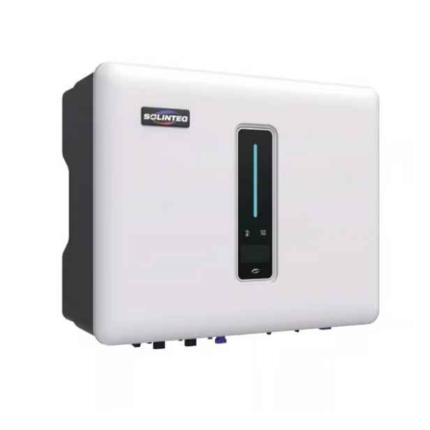 Měnič hybridní Solinteg MHT-10K-25