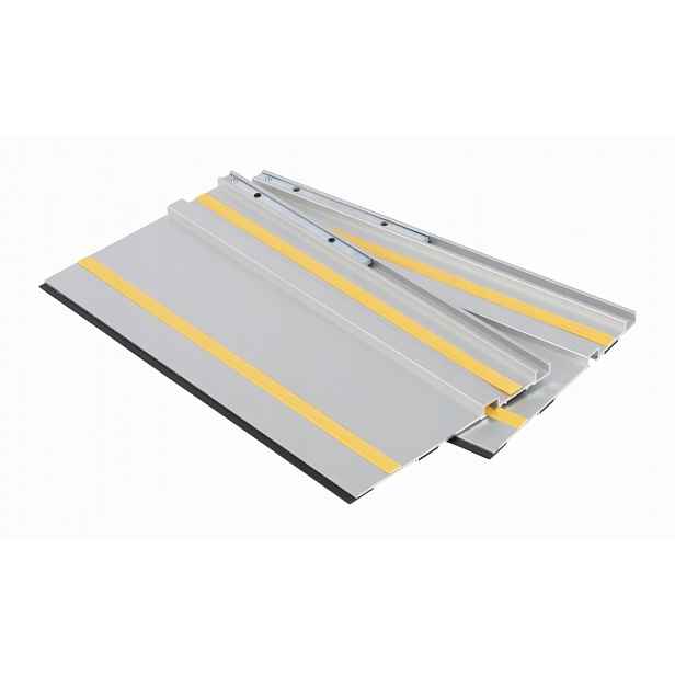 Powerplus POWX0562X Vodící lišta pro POWX0562
