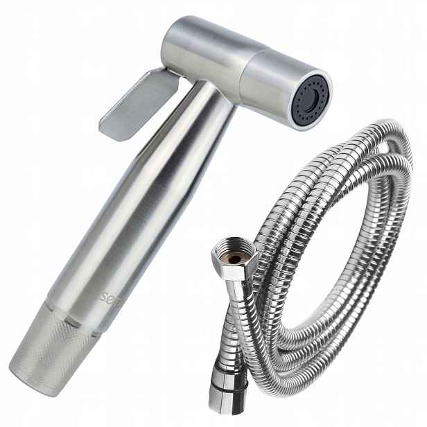 Ruční sprchová sada pro bidet a toaletu Sotbe