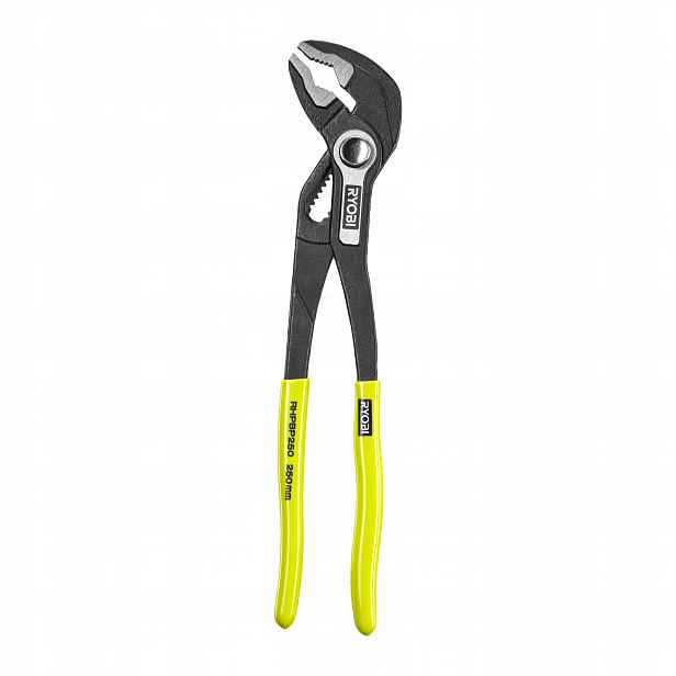 Ryobi RHPBP250 Kleště 250mm s čelistmi ve tvaru V