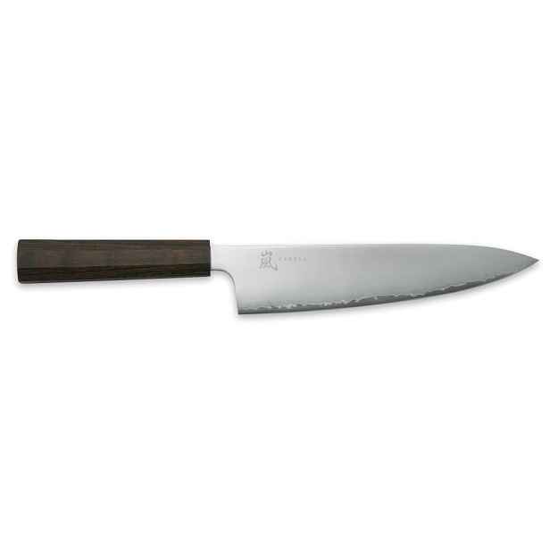 Yaxell HANA kuchařský nůž 20 cm