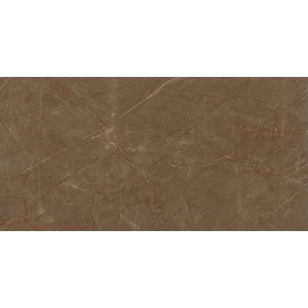 Dlažba Graniti Fiandre Marmi Maximum Glam Bronze 150x300 cm, leštěná, rektifikovaná MML3861530