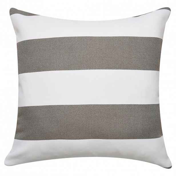Esposa VENKOVNÍ POLŠTÁŘ 45/45 cm