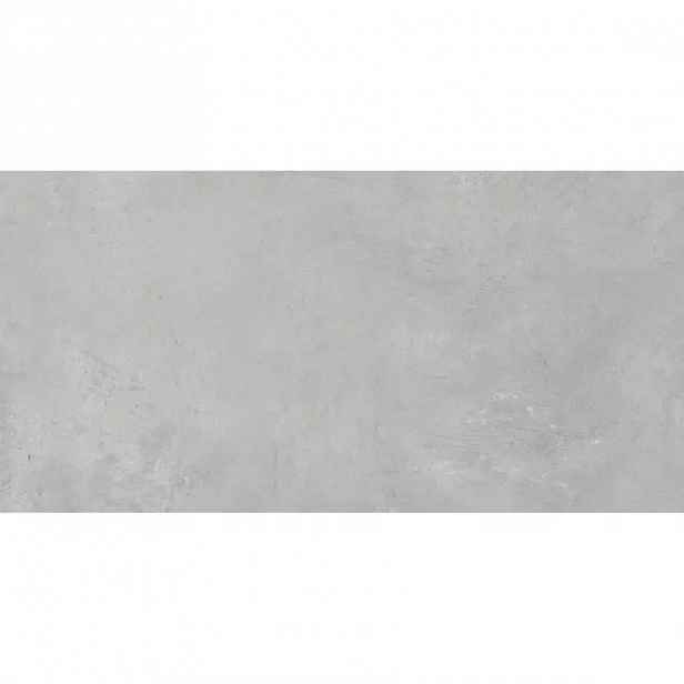 Dlažba Galactic Lightgrey 30/60