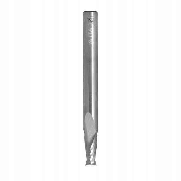 Ita Tools fréza Vhm na dřevo Z2 D10 I20 S10pozitivní
