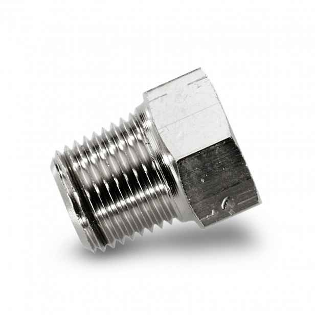 Kärcher 1/8" šroubovací zátka pro vnitřní čisticí hlavy