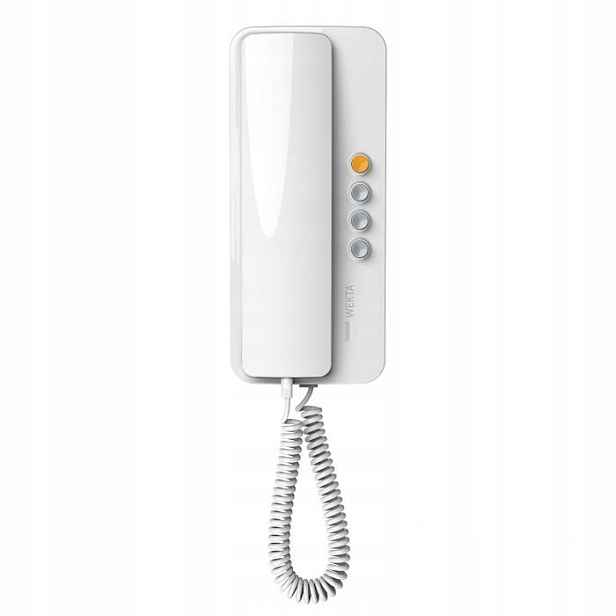 Unifon digitální multilokátorový TK-7.1 Orno