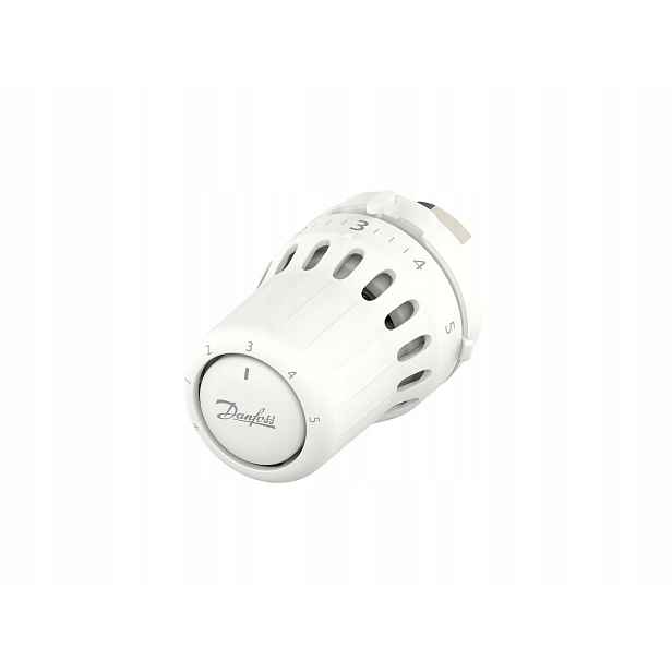 Danfoss React M30x1,5, Bis