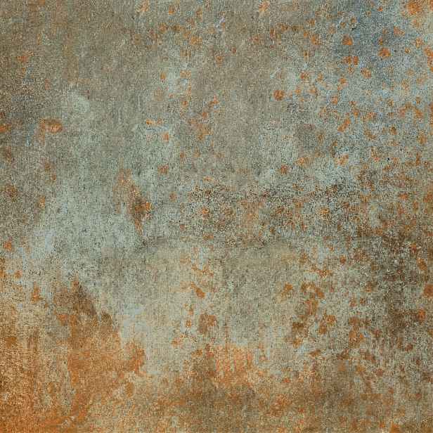 Dlažba Cir Metallo Verde 100x100 cm mat 1086620 (bal.2,000 m2)