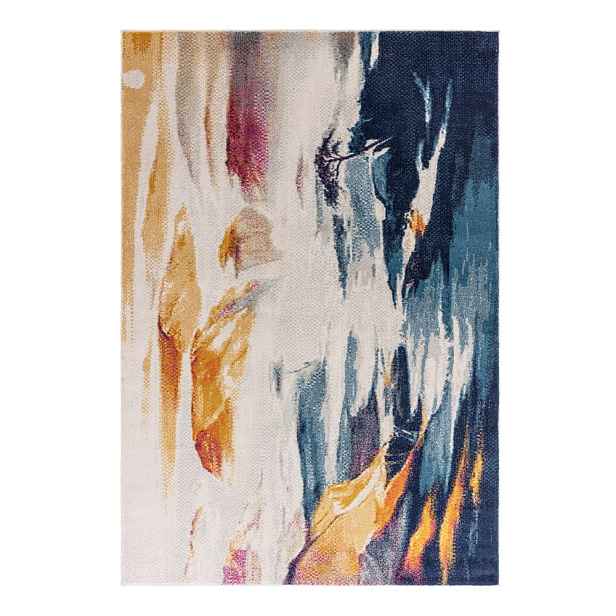 Koberec 160x230 cm Nova Vista – Asiatic Carpets