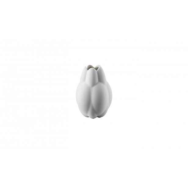 Rosenthal Miniváza Core, 10 cm 14485-100102-26010