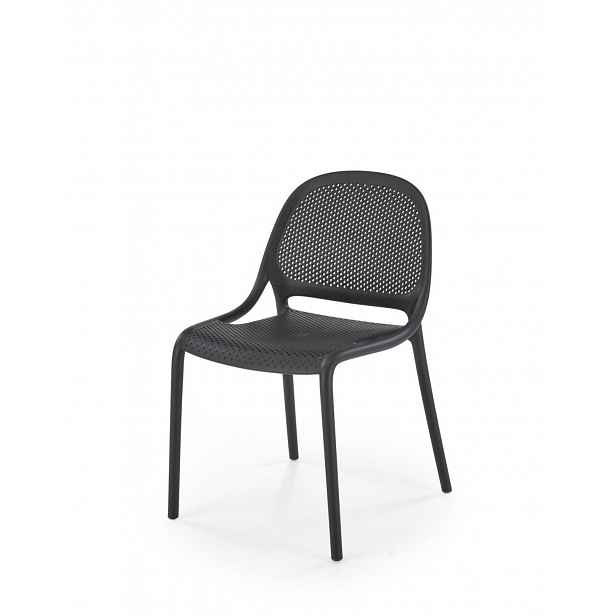 Zahradní židle K532