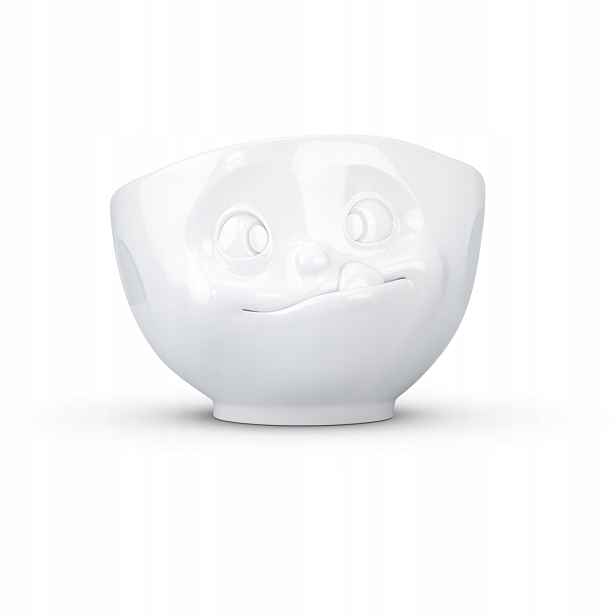 Tassen Miska Servírování Svačin XL 1000 ml 3 D