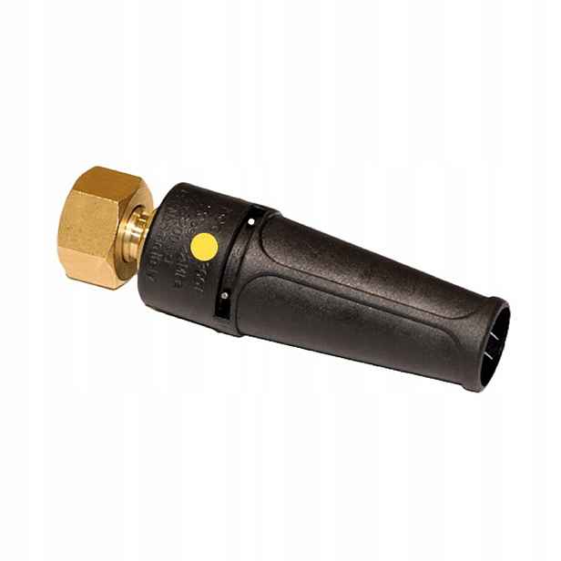Třípolohová tryska IDROJET1 030 „k“ Karcher
