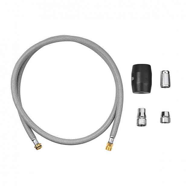 hadička Grohe 48293000