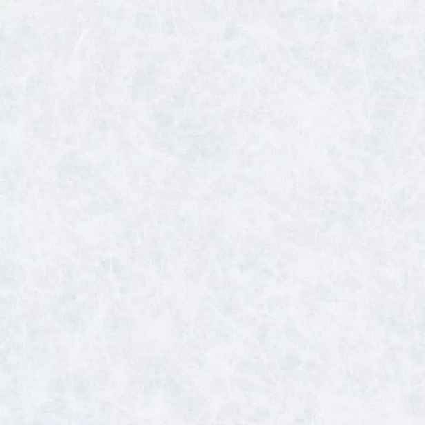 Okenní fólie 3340016 0,450 m x 1,500 m