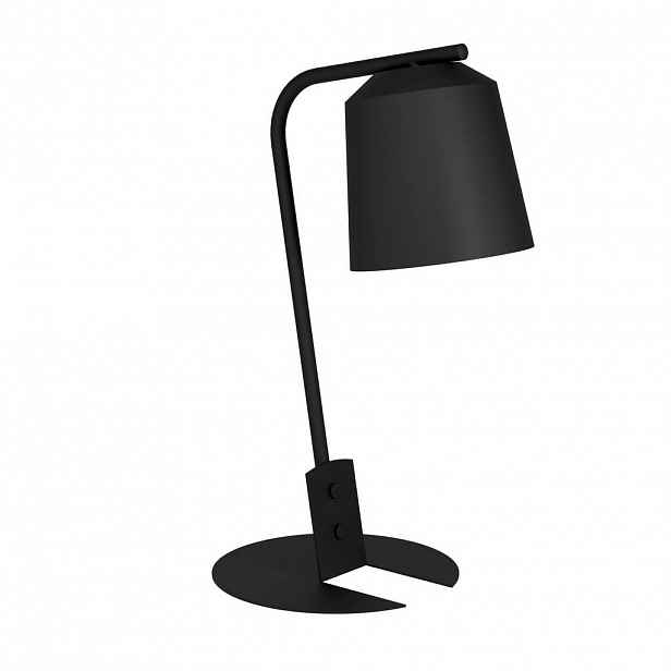 Eglo STOLNÍ LAMPA, E27, 29/14,5/44,5 cm