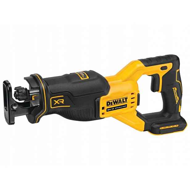 Pila Ocaska 18V Xr 0*AH
