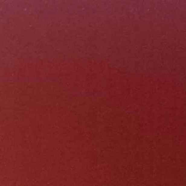 Vínová vločkovaná velurová dýha 45x500 cm G-10013