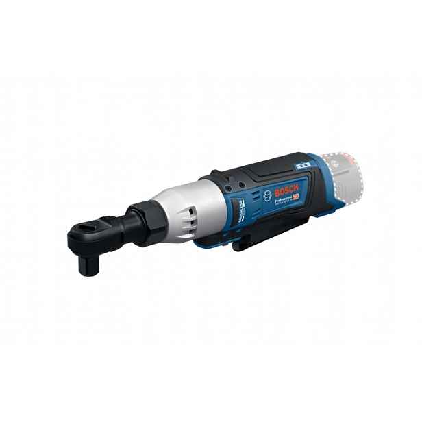 Bosch - 12V AKU ráčna GRC 12V-60 1/2 SN, bez baterie a nabíječky 06019N8500