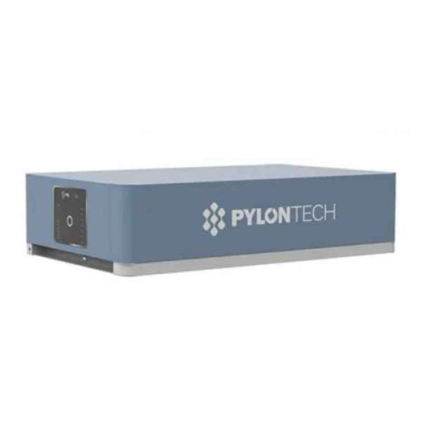Modul řídicí Pylontech BMS Force H3