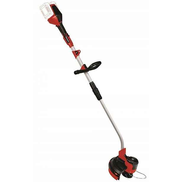 Einhell Aku Vyžínač Ge-ct 36/30 Li E-solo 3411300