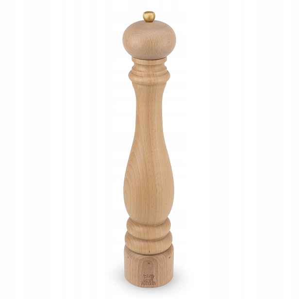 Peugeot Paris Mlýnek na sůl 40 cm, přírodní, u-select