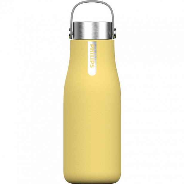 Philips Láhevm, Gozero Smart, žlutá